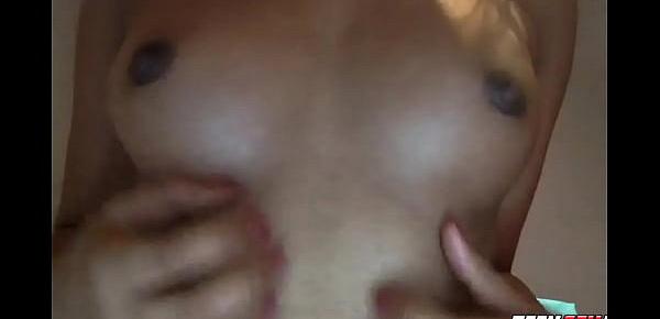  Indian Teen Showing her Boobs on Webcam